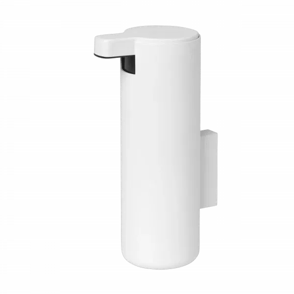 seifenspender (verschiedene farben)