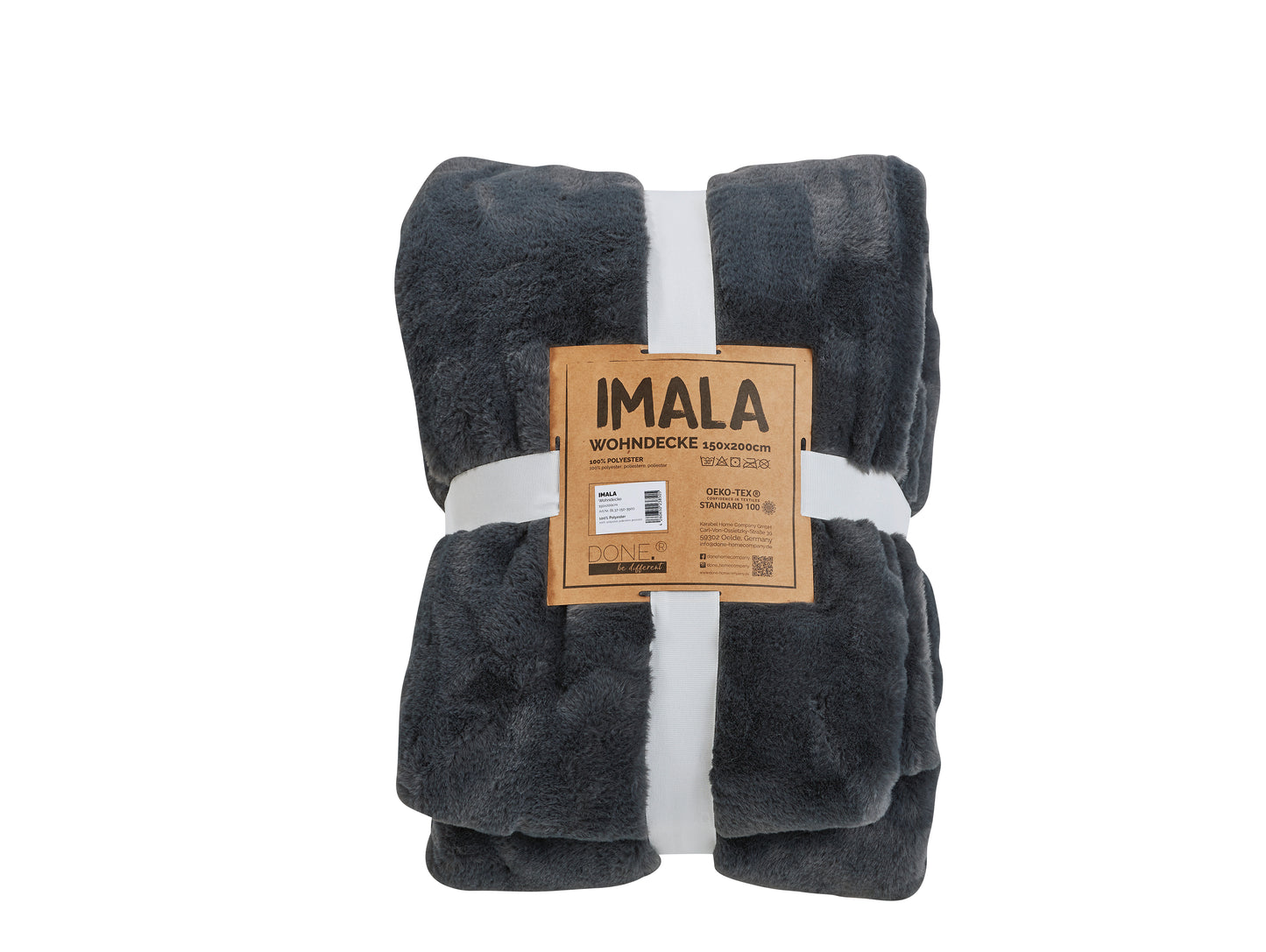 wohndecke imala