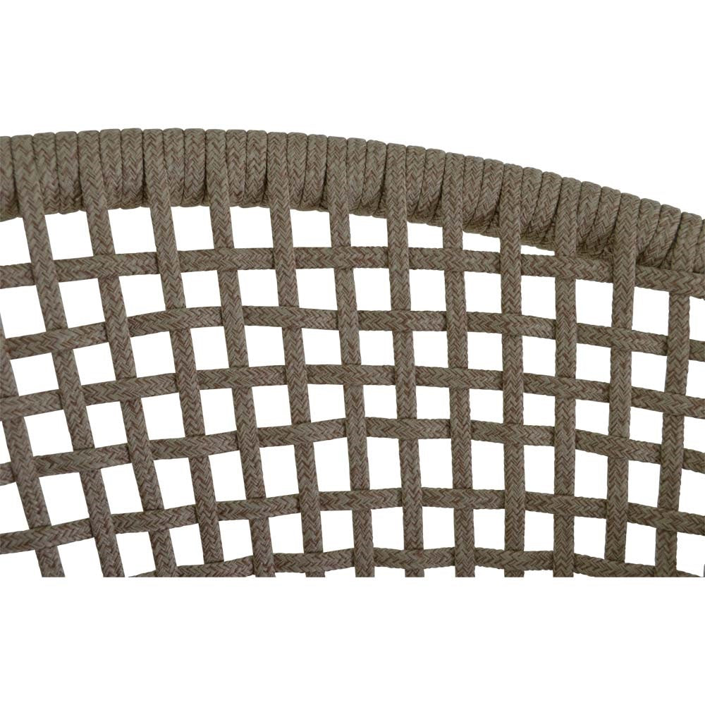 stuhl kioto crema