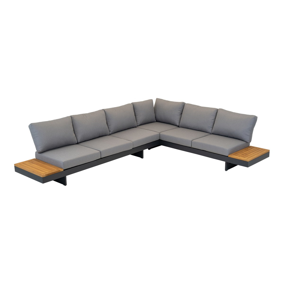 loungeset barbados