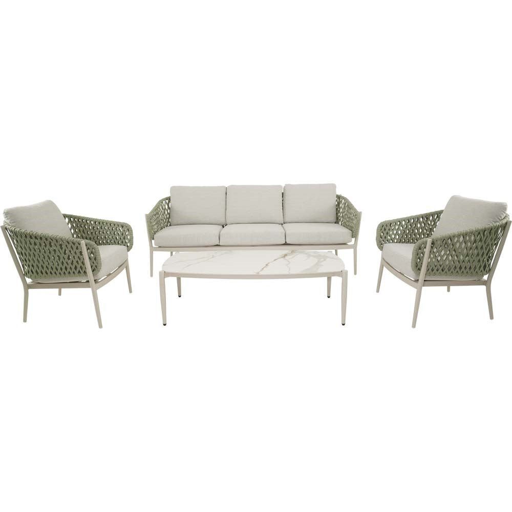 loungeset zaya