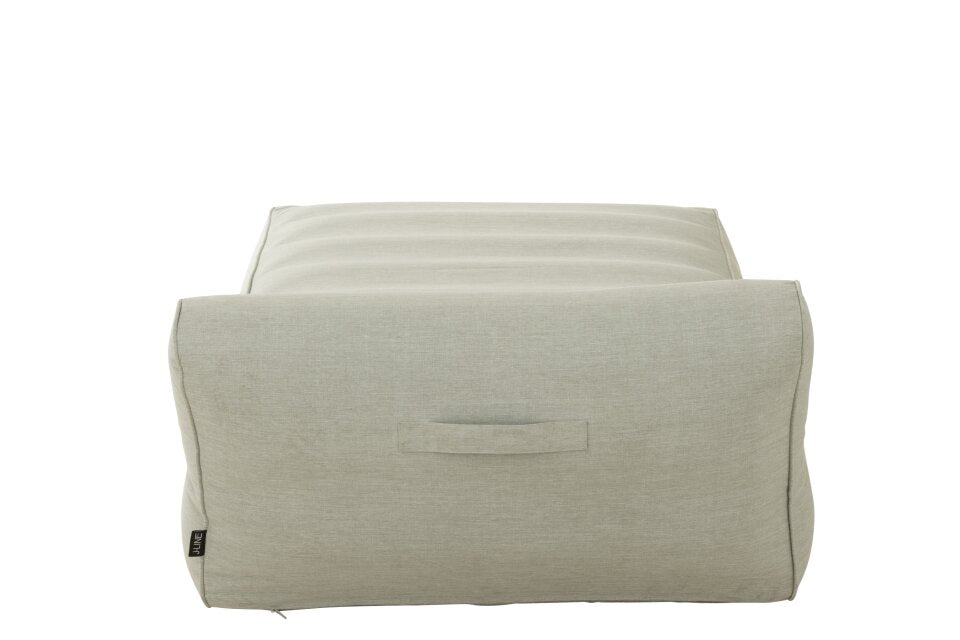 luftbett j-line