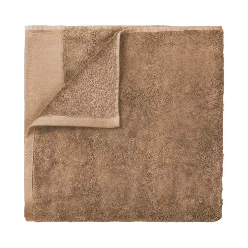 sauna handtuch (verschiedene farben)