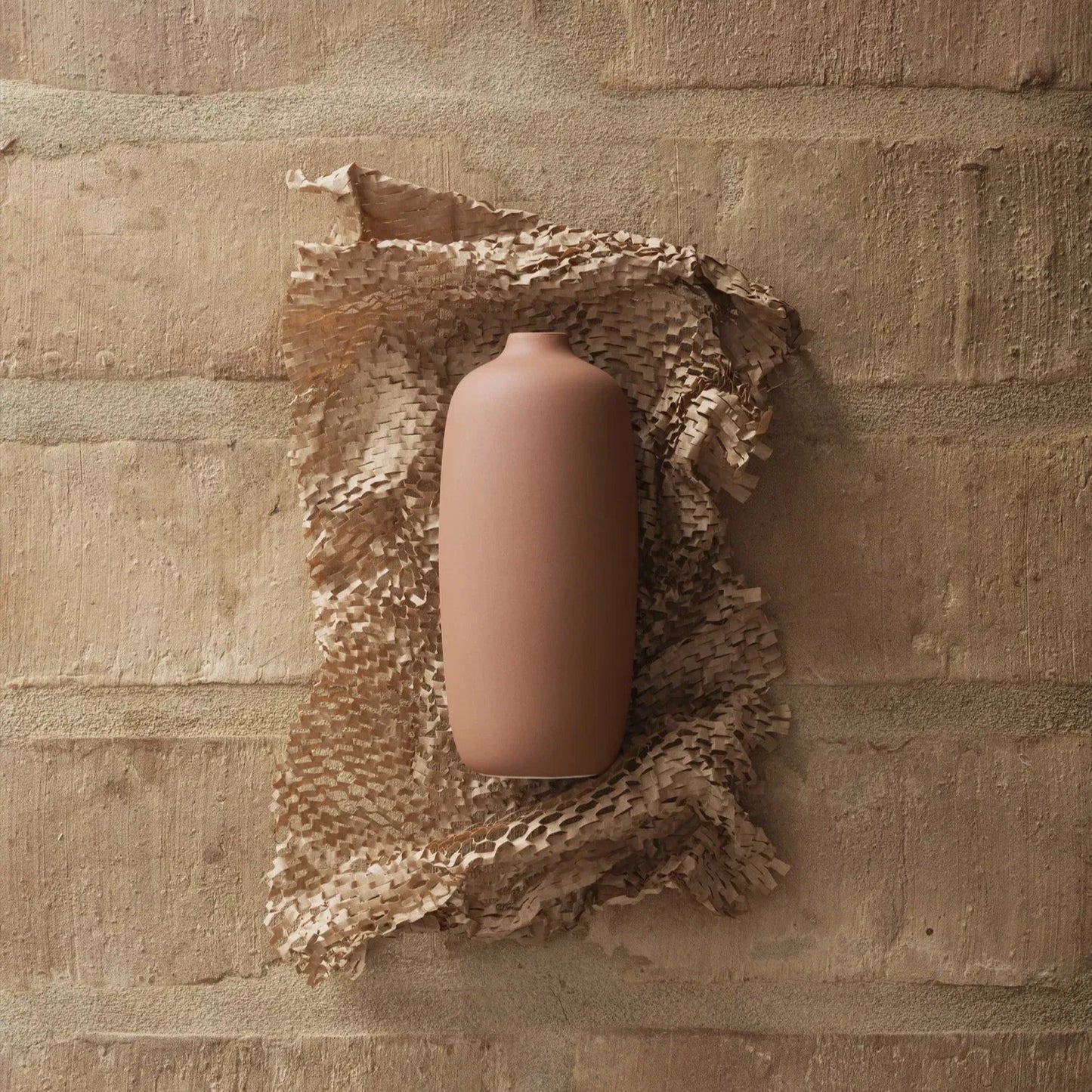 vase höhe 18 cm
