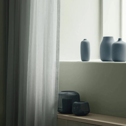Vase (verschiedene Farben & Größen)