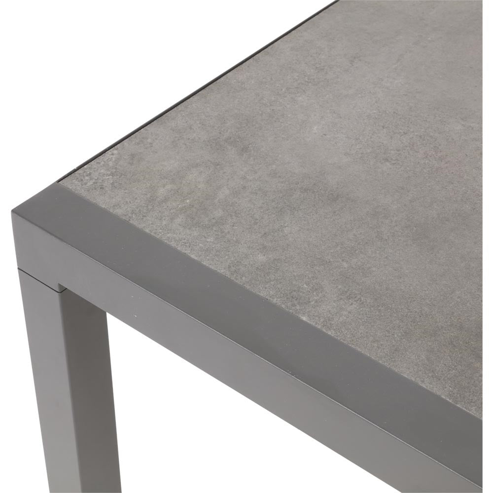 tisch ohio 120x70cm