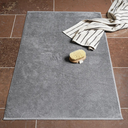 Badematte - Größe 60cm x 60cm