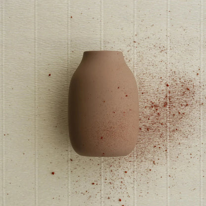 Vase (verschiedene Farben & Größen)