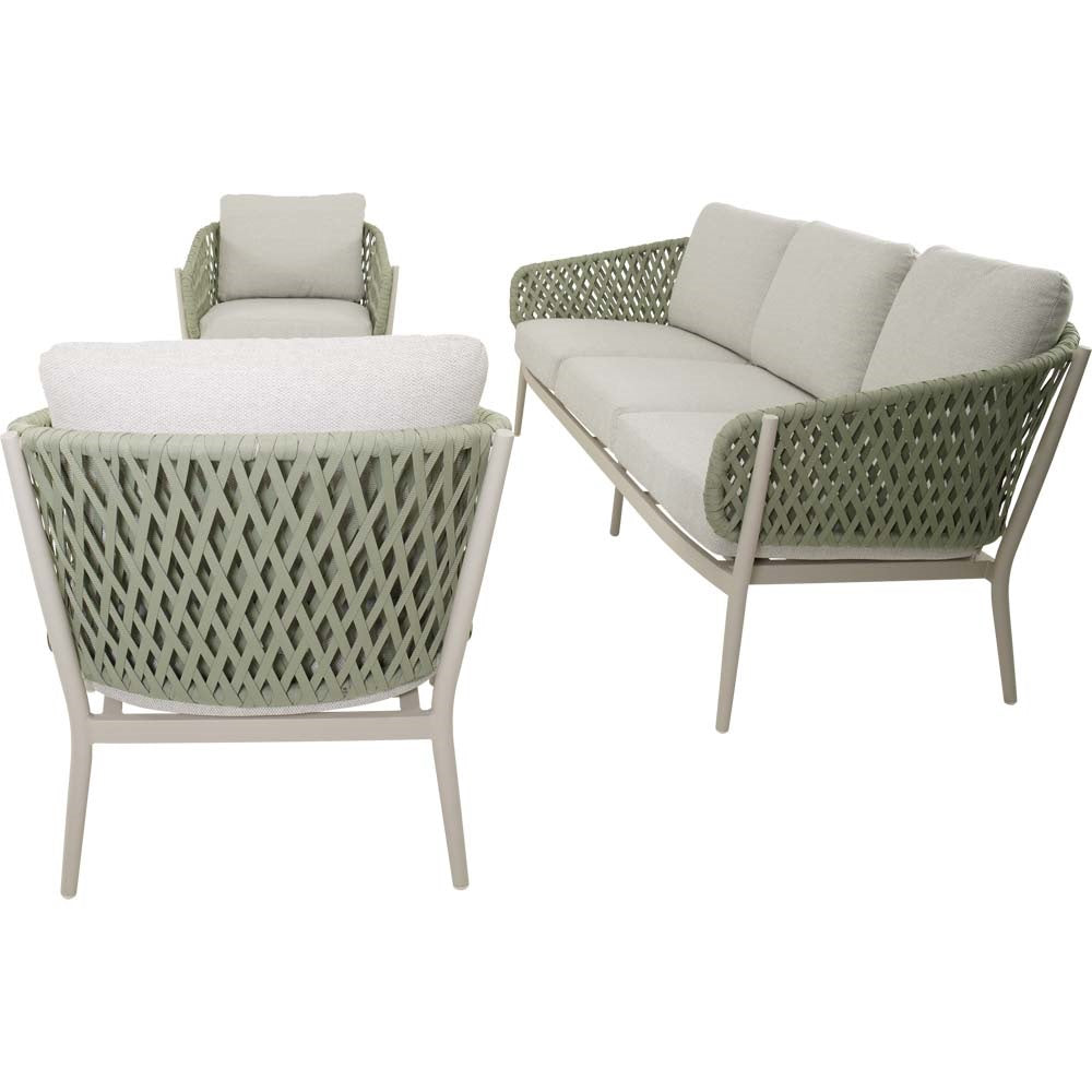 loungeset zaya