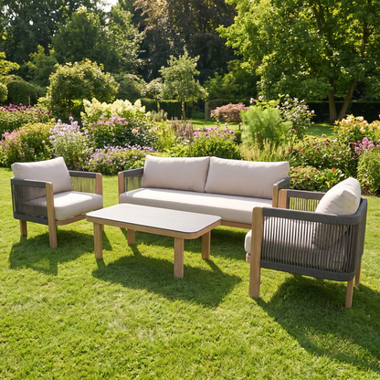 Loungeset Sora