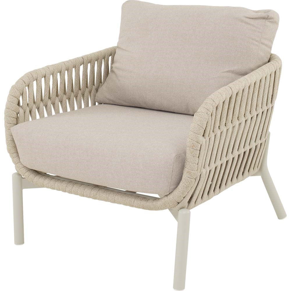 lounge/dining stuhl burgos