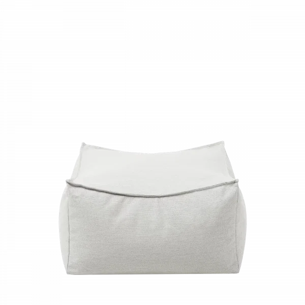stay outdoor hocker