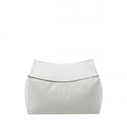 Stay Outdoor Hocker