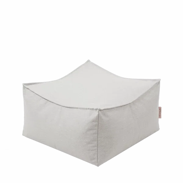 stay outdoor hocker