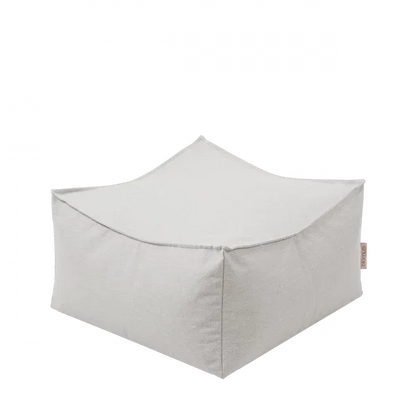 Stay Outdoor Hocker
