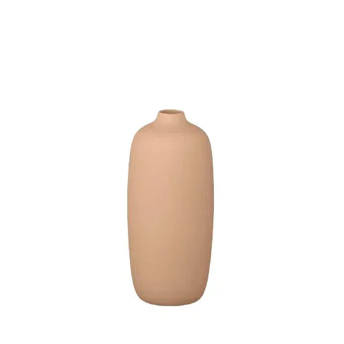 vase höhe 18 cm