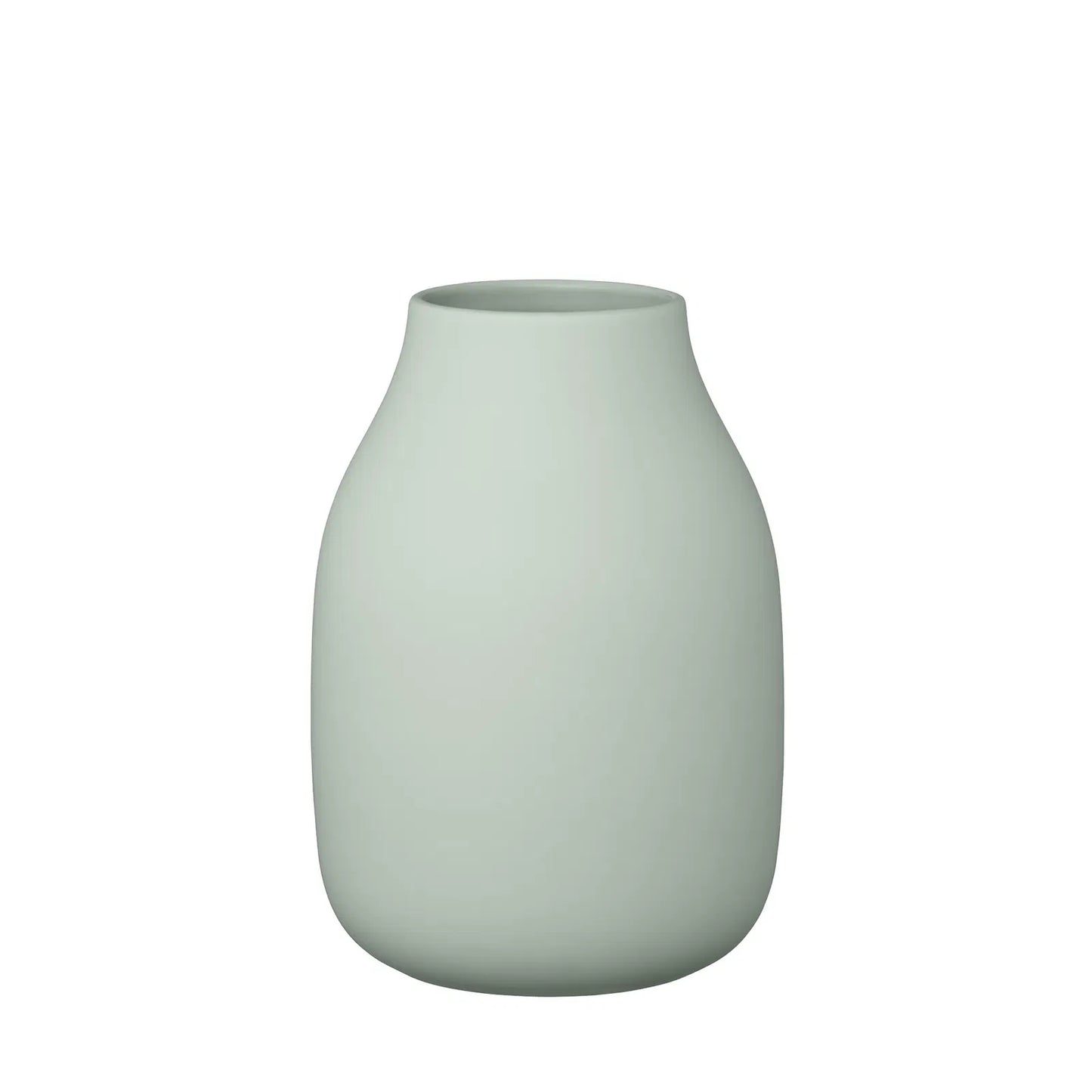 vase (verschiedene farben & größen)