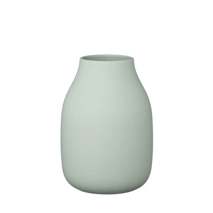 Vase (verschiedene Farben & Größen)