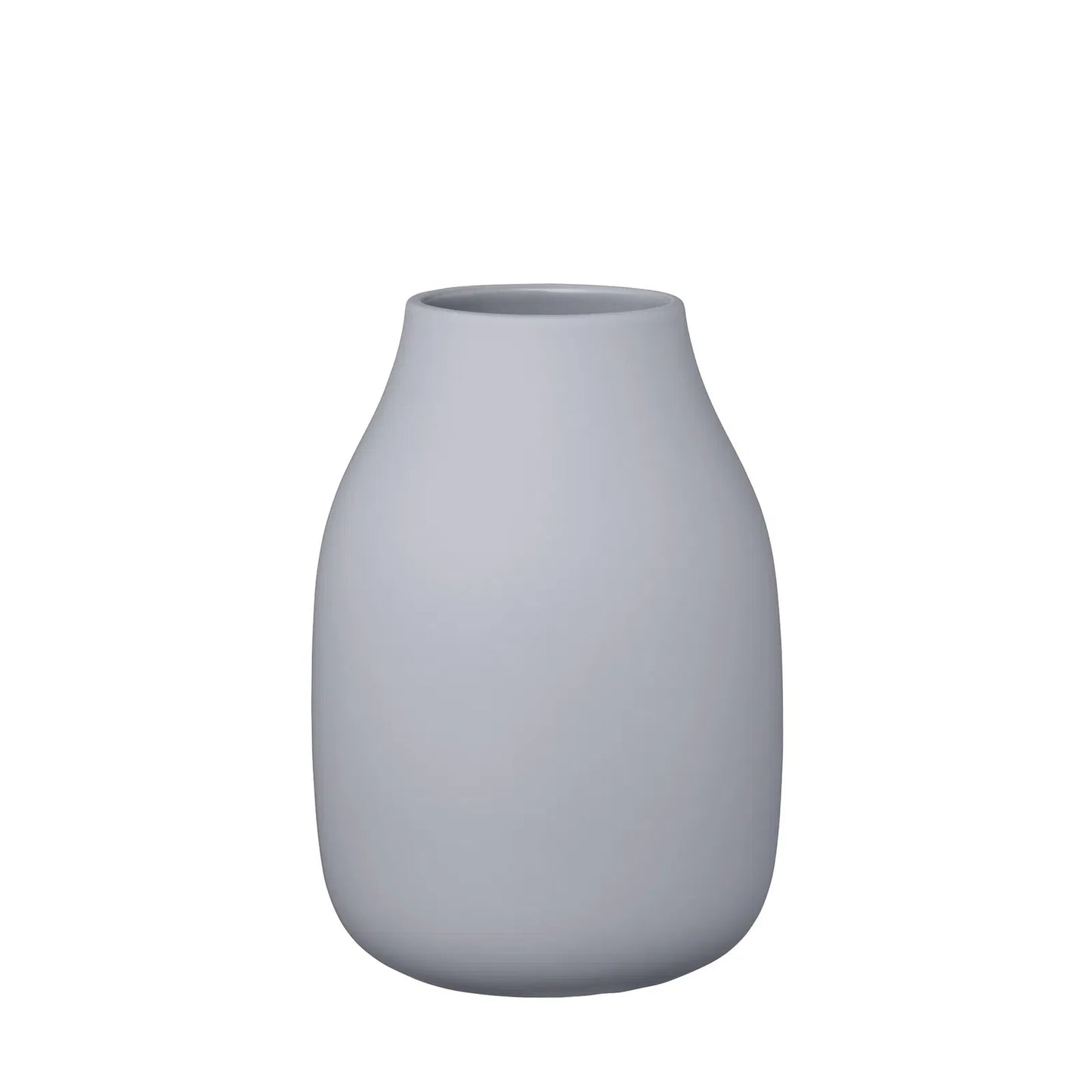 vase (verschiedene farben & größen)