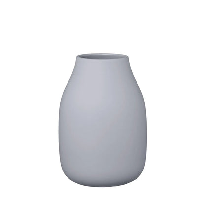 Vase (verschiedene Farben & Größen)