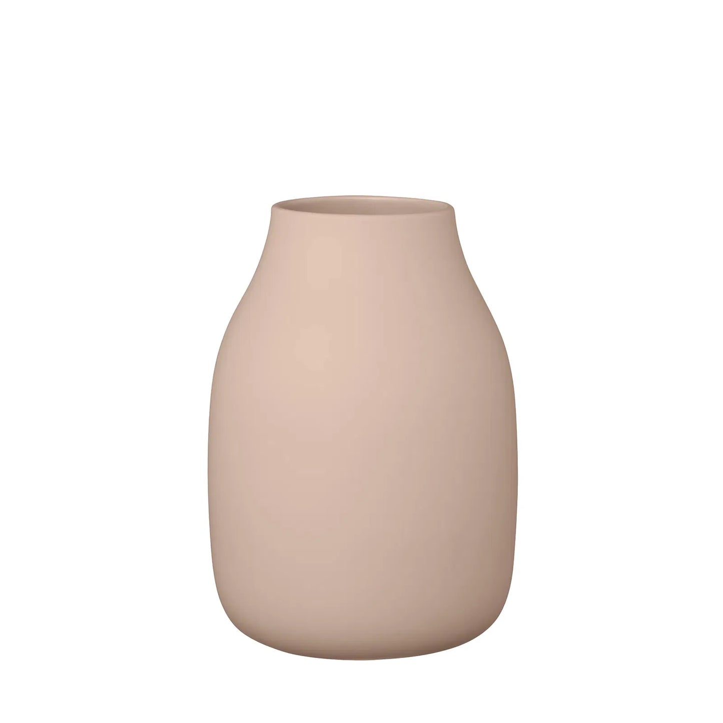vase (verschiedene farben & größen)
