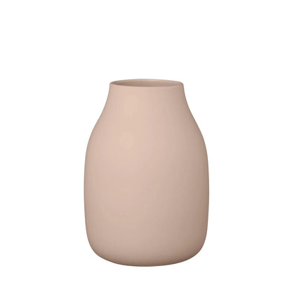 Vase (verschiedene Farben & Größen)