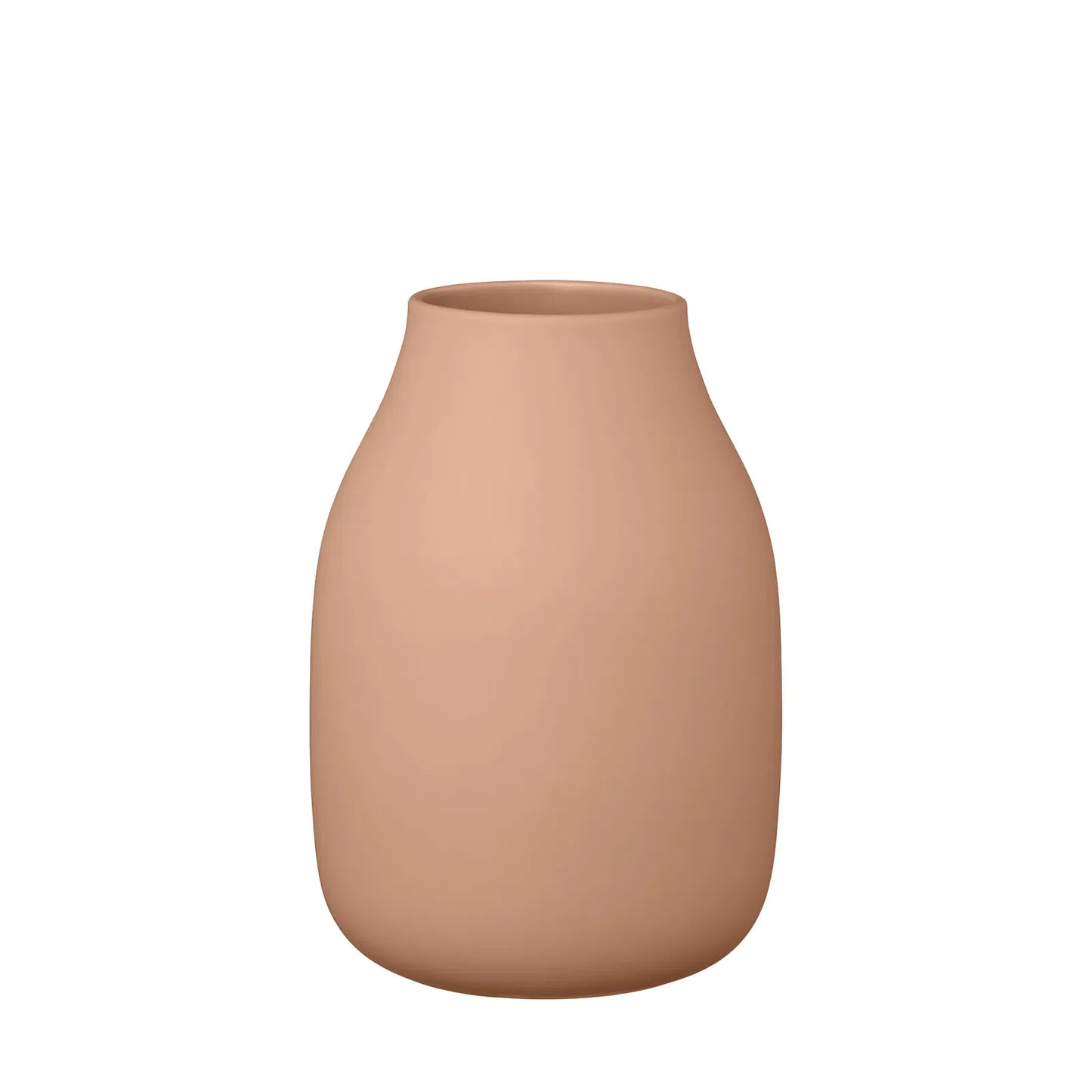 vase (verschiedene farben & größen)