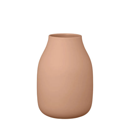 Vase (verschiedene Farben & Größen)