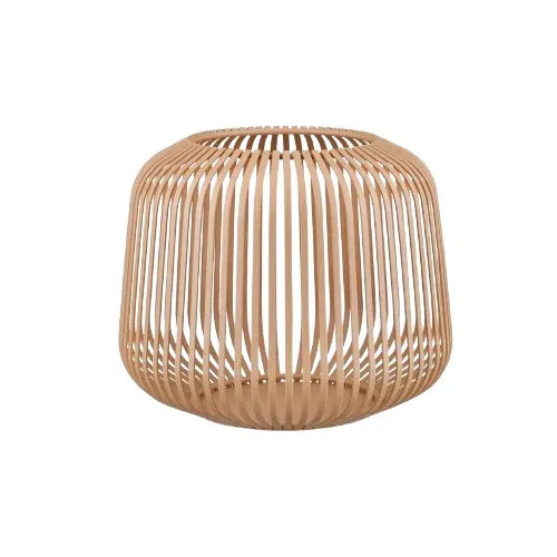 laterne (verschiedene farben & größen)