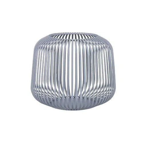 laterne (verschiedene farben & größen)