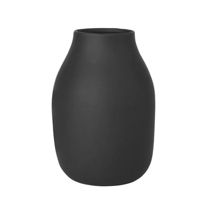 Vase (verschiedene Farben & Größen)