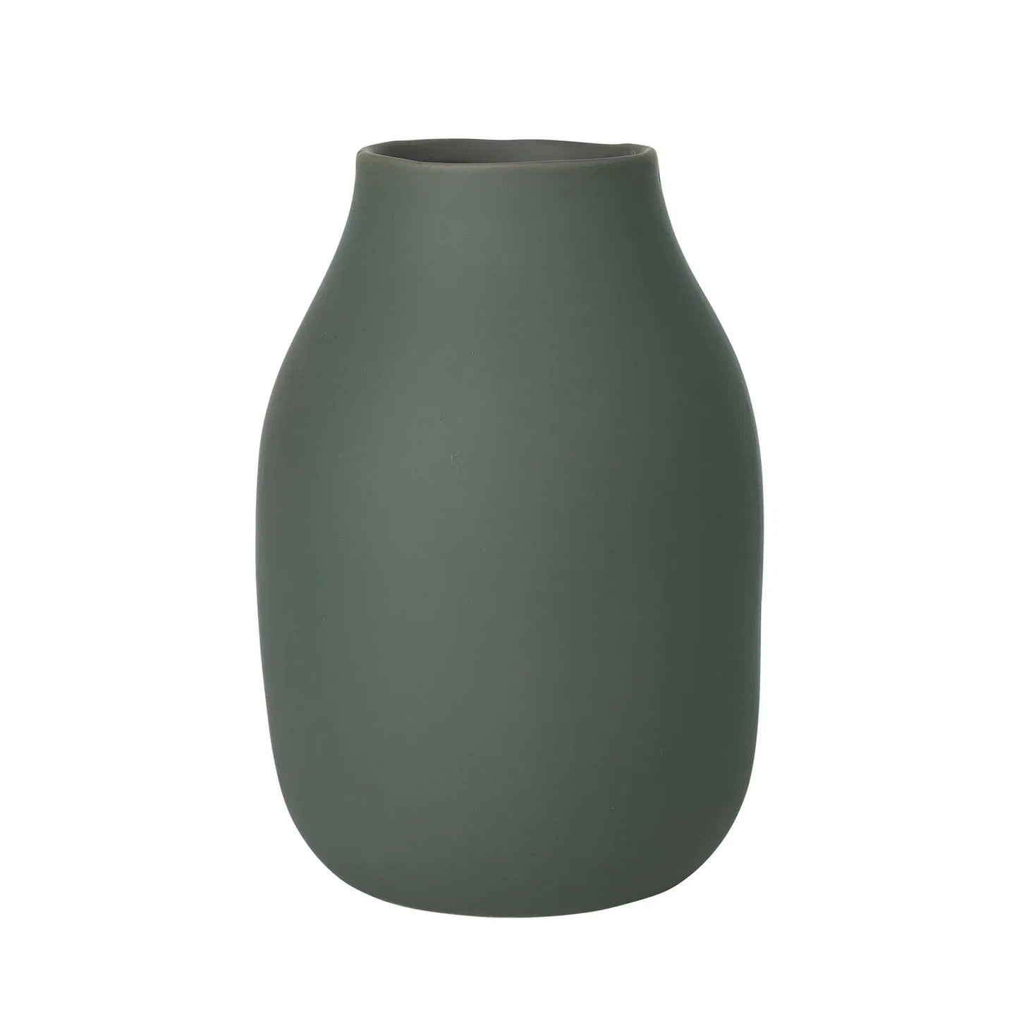 vase (verschiedene farben & größen)