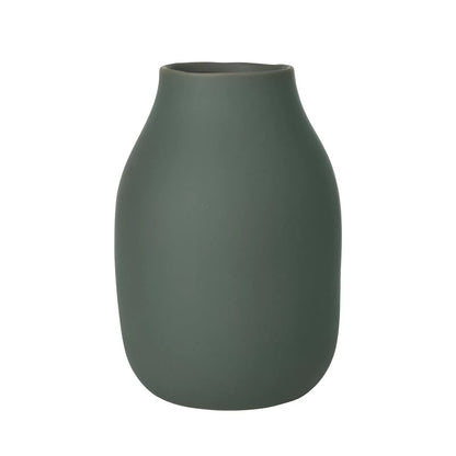 Vase (verschiedene Farben & Größen)