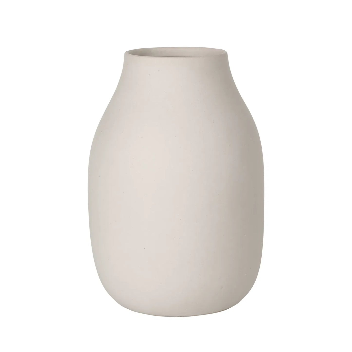 vase (verschiedene farben & größen)
