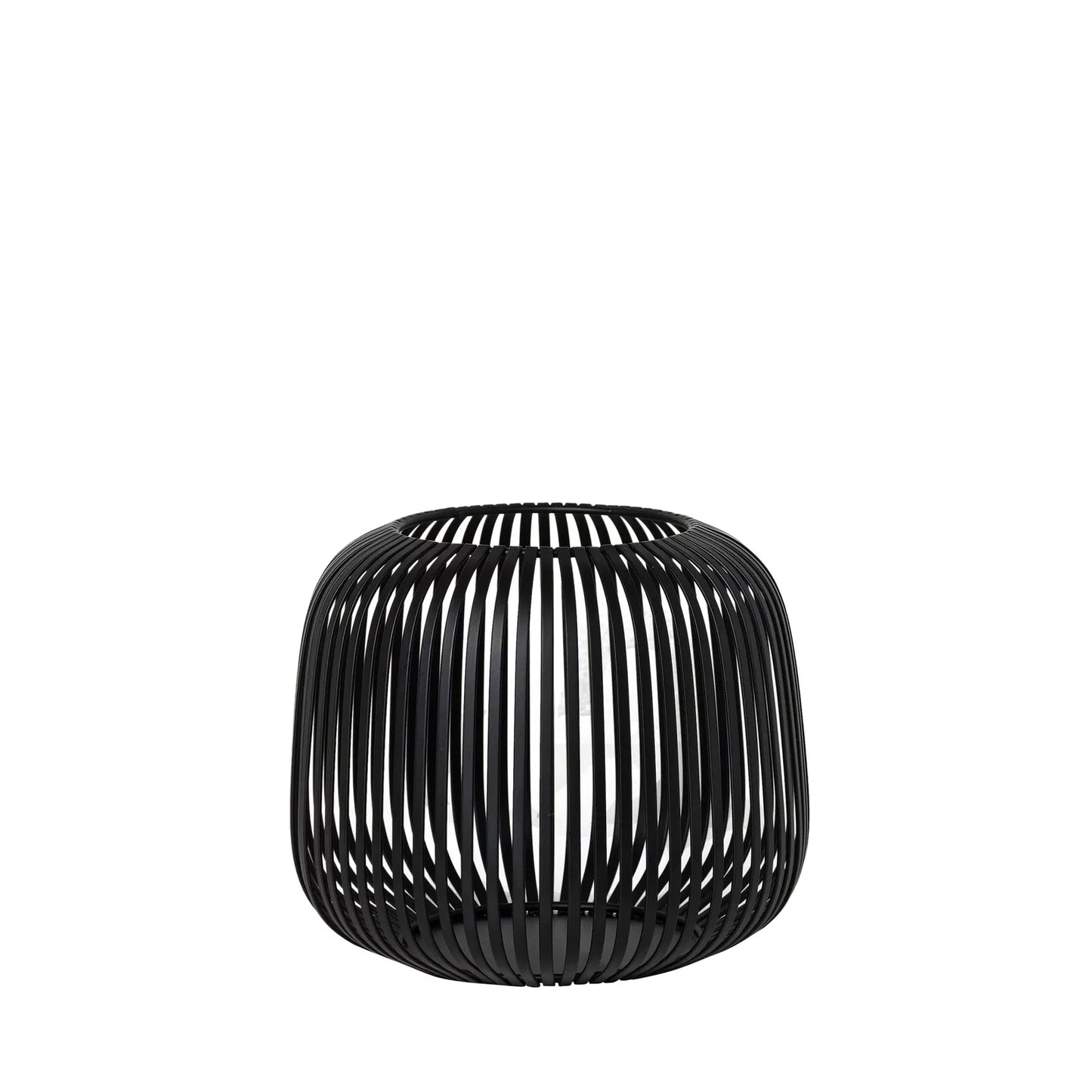 laterne (verschiedene farben & größen)