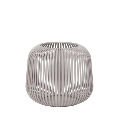 Laterne (verschiedene Farben & Größen)