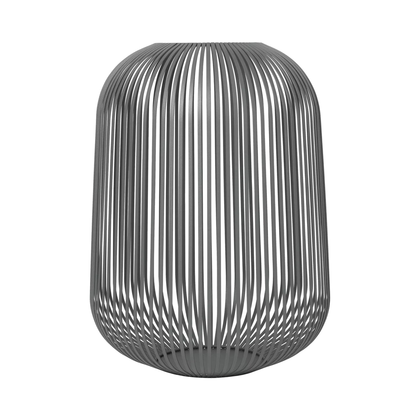 laterne (verschiedene farben & größen)