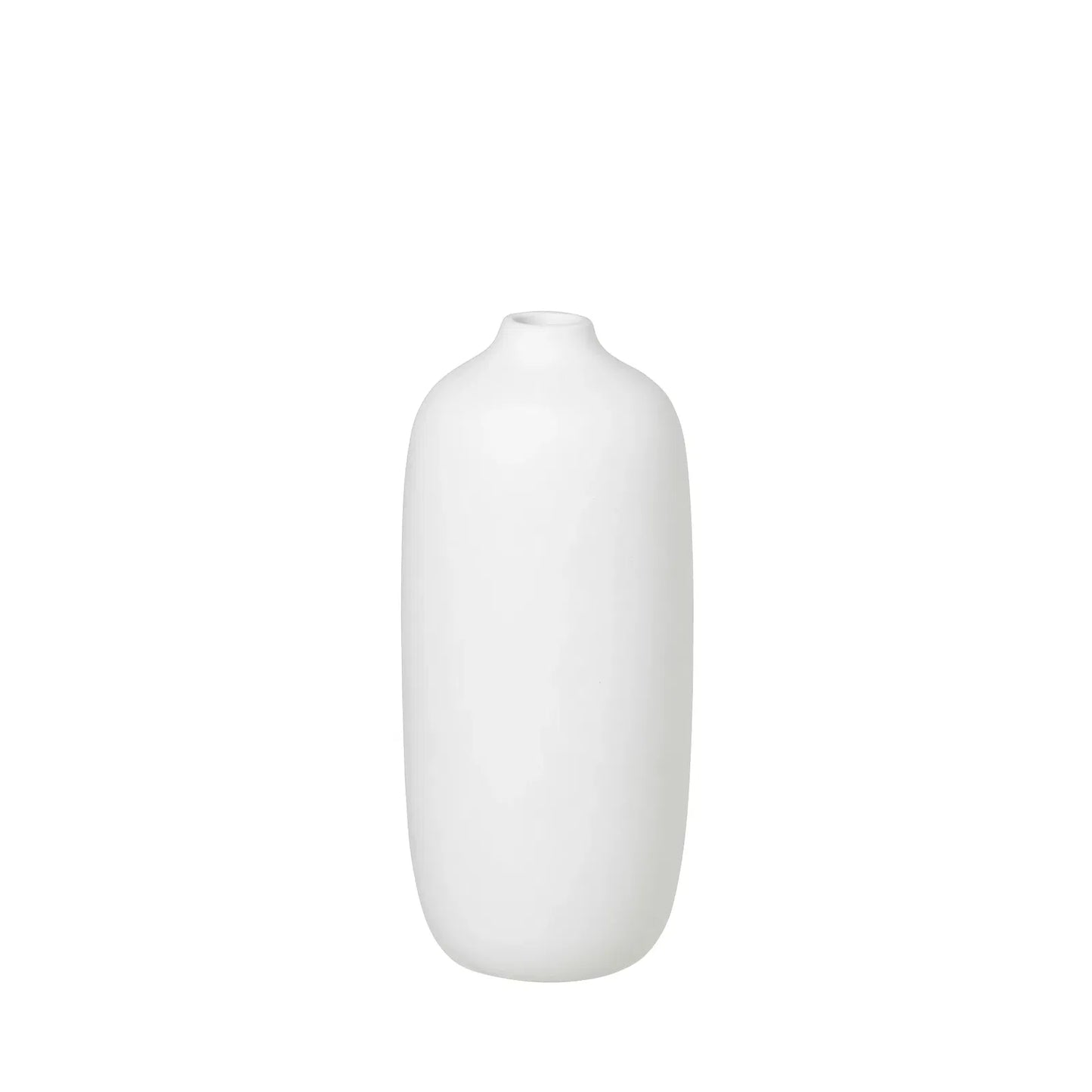 vase höhe 18 cm