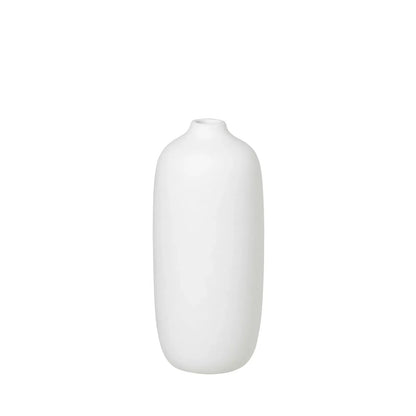 Vase Höhe 18 cm
