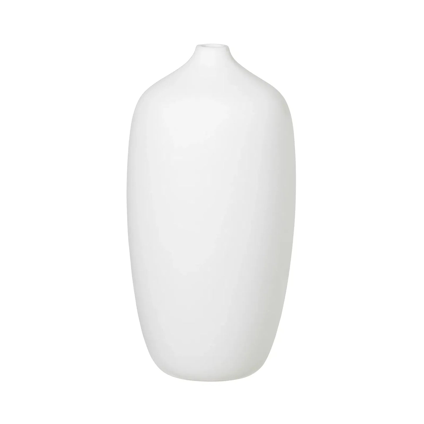 vase farbe weiß höhe 25 cm