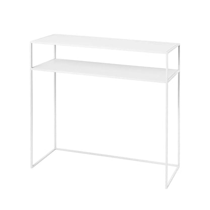 Sideboard (verschiedene Farben)