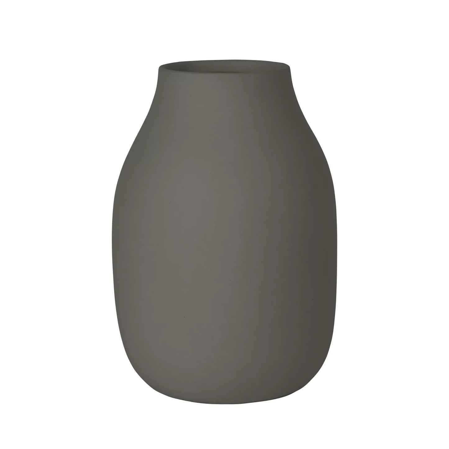 vase (verschiedene farben & größen)