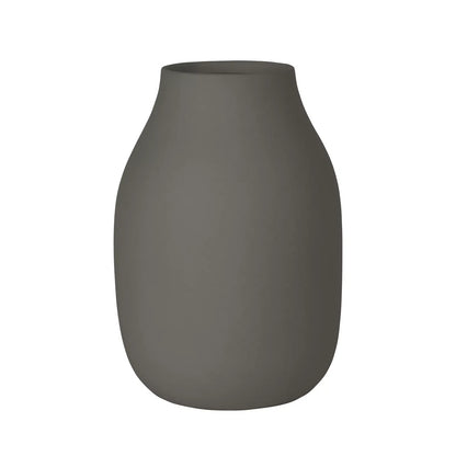 Vase (verschiedene Farben & Größen)