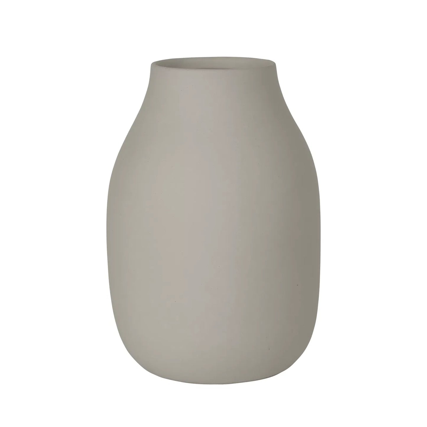 vase (verschiedene farben & größen)