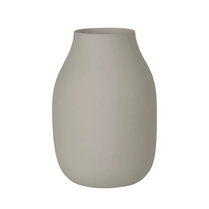 Vase (verschiedene Farben & Größen)