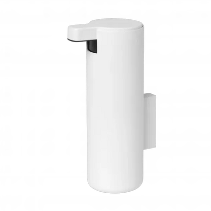 Seifenspender (verschiedene Farben)