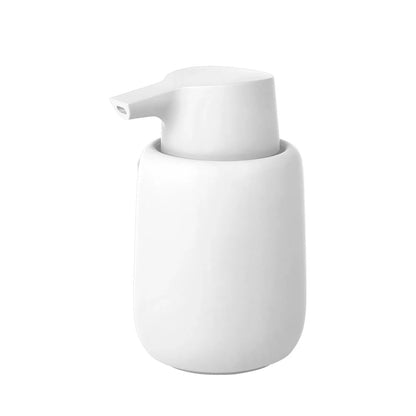 Seifenspender - Größe 250 ml