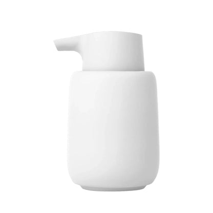Seifenspender - Größe 250 ml