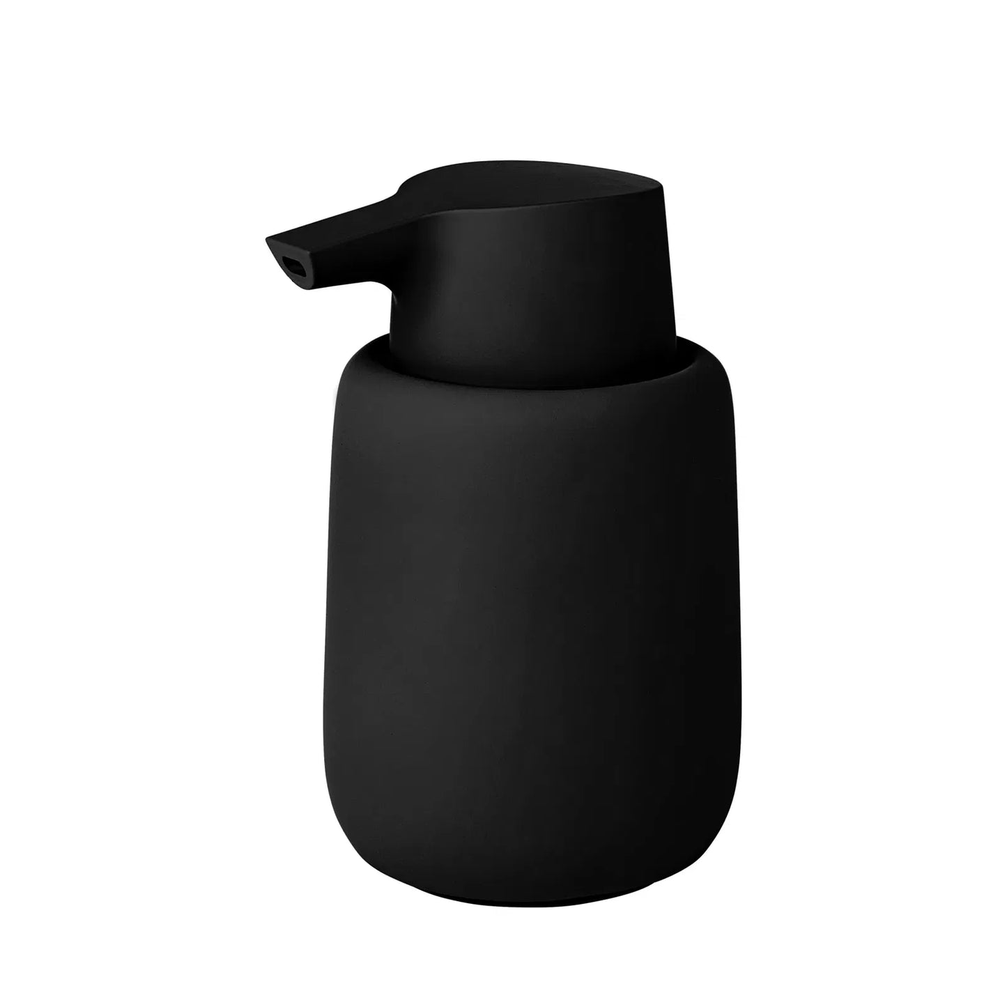 seifenspender - größe 250 ml