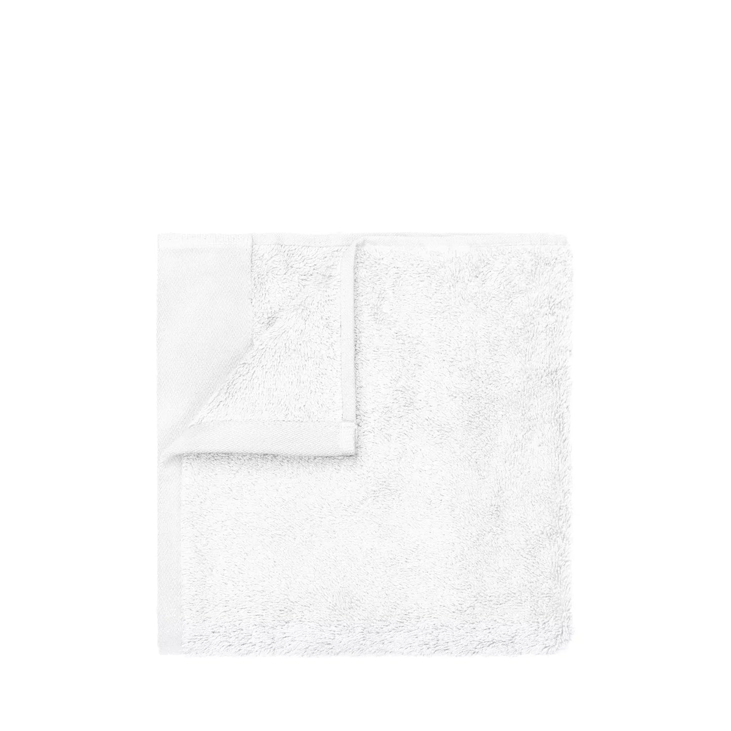 handtuch (verschiedene farben)